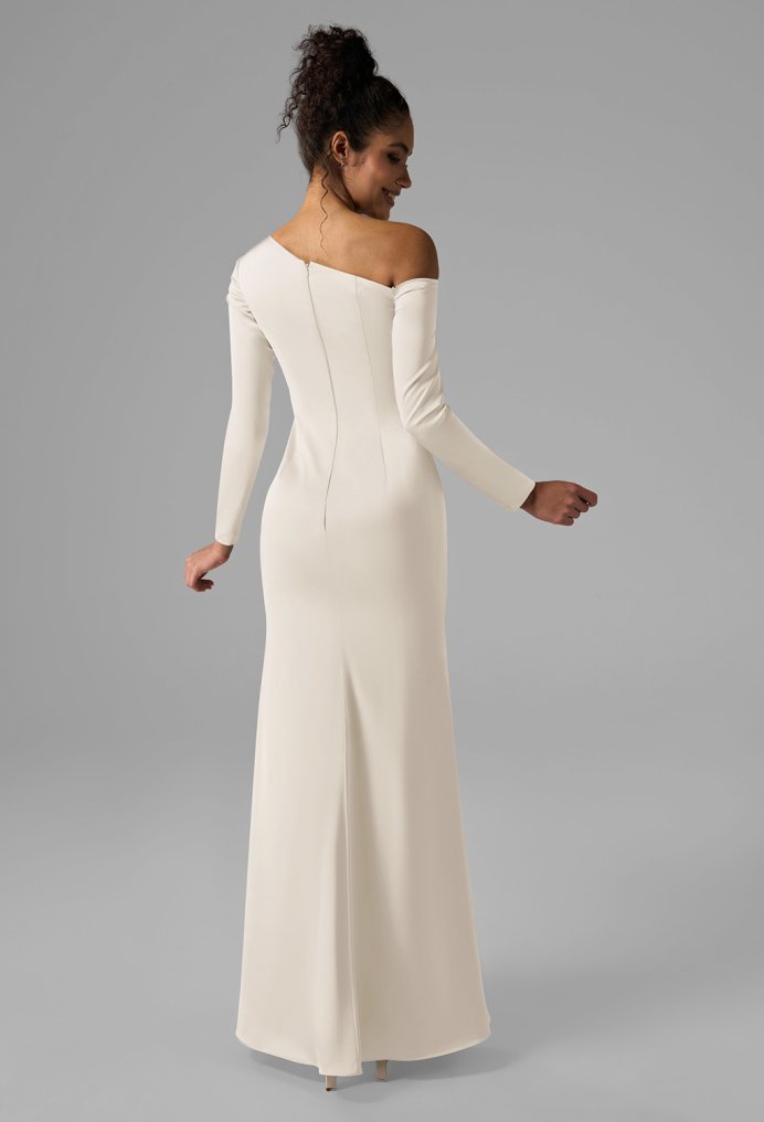 AW Anya Dress